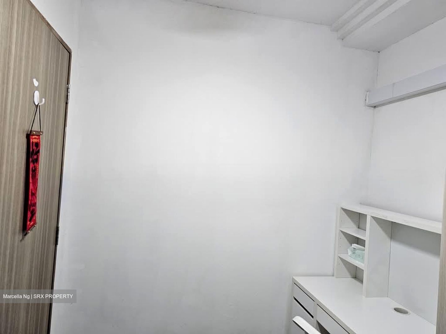 Pine Grove (D21), Condominium #576167421